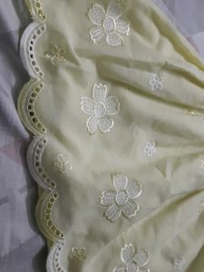 cute baby girl dress