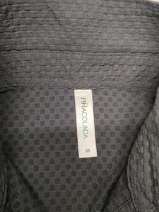Pina Colada Women Regular Fit PINACOLADA Self Desi