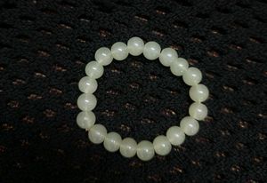 Beaded Bracelet Set Combo - Stylish &amp; Elegant