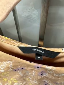 Vero Moda Dress - Size M