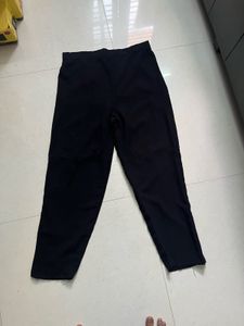 georget fabric plazoo with lining