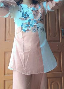 2 pic co-ord set summer special comfy cor-d sets