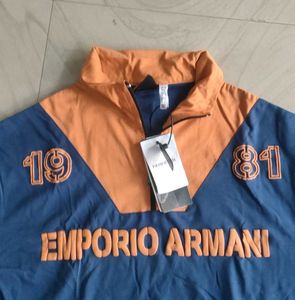 Emporio Armani T-shirt