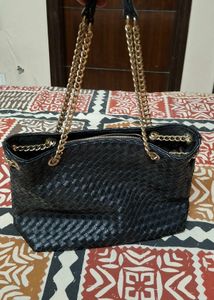 Handbags for Women @Rs. 500 each