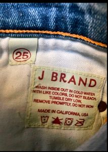 itzy yuna inspired bootcut Jeans