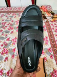 Liberty Coolers Sandals