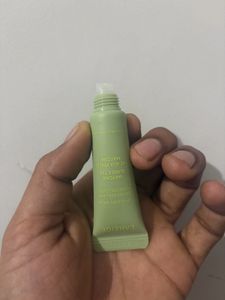 LANEIGE Lip Gloss balm in 4 shades