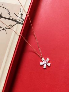 Combo of 2 Anti-tarnish Necklace