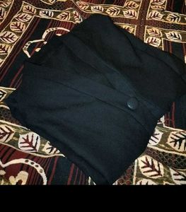 3 Abayaa combo