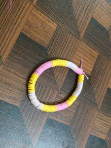 Bracelet Combo
