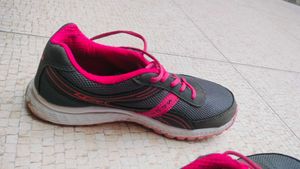 Running Shoes for Women