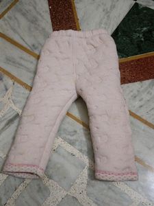 For 6 Month Baby