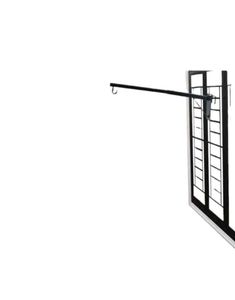 Baby Cradle hanger