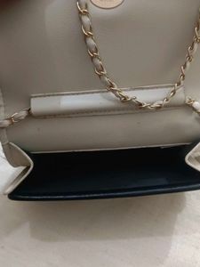 Cute Crossbody Bag