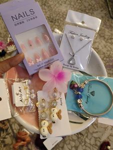 Gift hampers