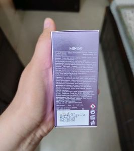 Miniso Honey Jasmine EDP