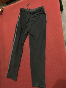Jockey Lower