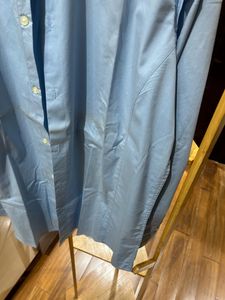 🇮🇳Freedom Sale🇮🇳Arrow NY Light Blue shirt