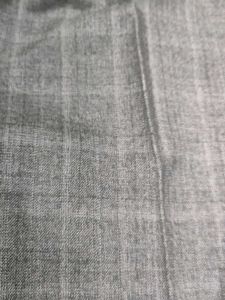 The Classic Vintage Trousers