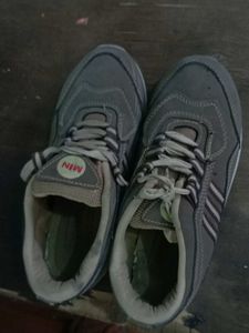 Boys Party Wear Shoes