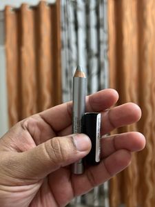 🆕Deborah Silver Eyeshadow Stick