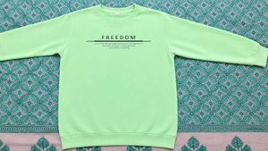 Men's Graphic t-shirt