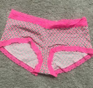 sample