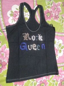 Women's Top