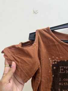 women tops(3)