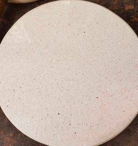 Chakla