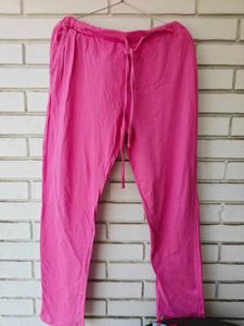 2 Unique Tee &amp; Bottom Sets