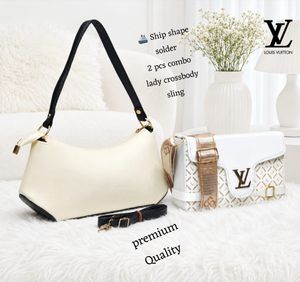 2 PCS COMBO SET