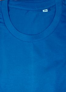 💥New Men's Premium Solid Cotton T-shirt