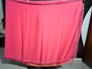 Designer Beautiful Saree For Women, Girls