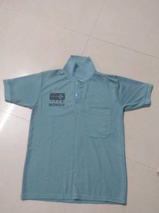mens tshirt...combo 3 tshir