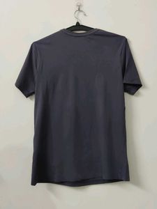 HRX Strength Redefined Tee