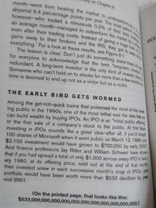 THE INTELLIGENT INVESTER
