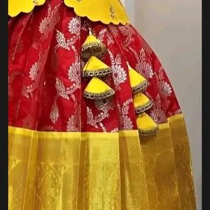 1200 price haikits navratri spacial t