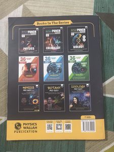 Chemistry Med Easy 2.0 Class Notes