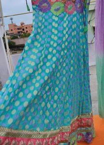 Elegant Dress Suit