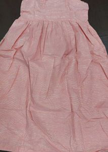 Salwar With 2 Kurtis 3 To 5 Years