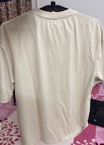 Roots Athletics Club Graphic T-Shirt