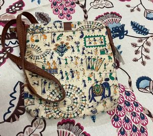 Nov Sale 🔥Preloved Sling Bags -2