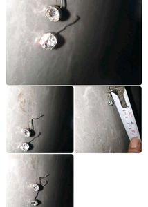 pure silver