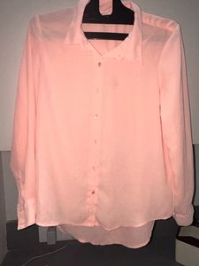 COMBO OF 2 Formal/ Party Shirts