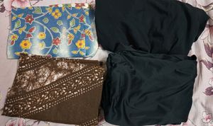 Donation Combo Pack Of 5