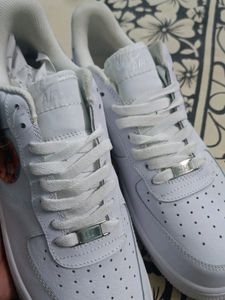 Nike Airforce Custom Made One Piece