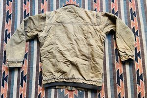 Army Green Colour Jacket For Men