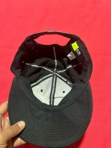 Nike 💯 Original Snapback Cap