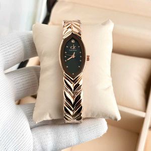 Calvin Klein Women's Watch